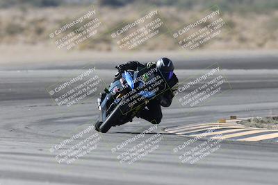 media/Nov-30-2025-TrackXperience (Sun) [[c0061d280f]]/3-Level 1/Session 4 (Turn 11)/